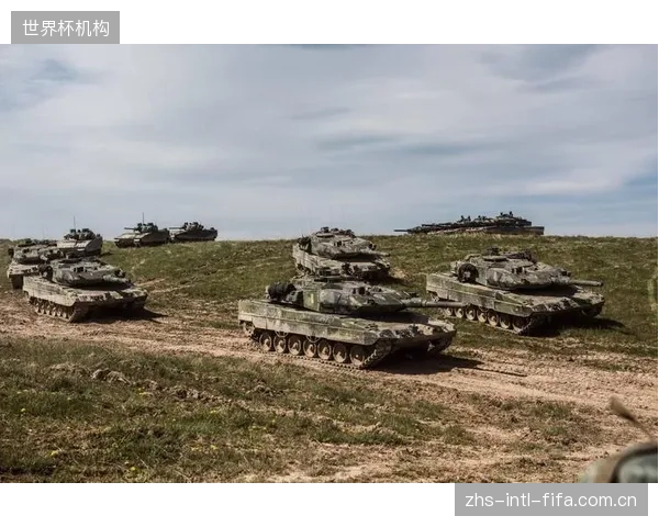 实测数据显示：矢量控制技术将球车在起伏地形的能量回收率提高了18%，单个电池组的循环寿命延长近一年