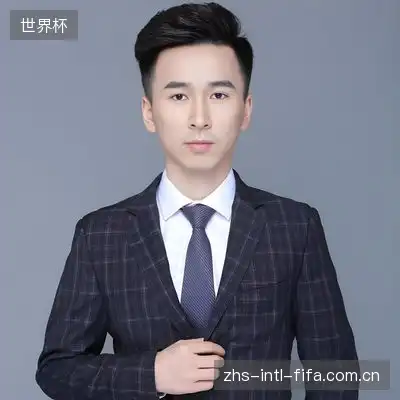 韩霏航