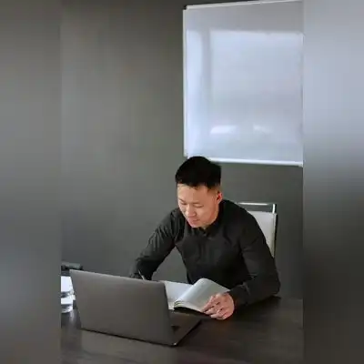 汪佳雅