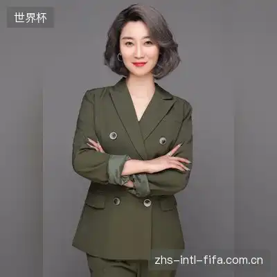 周宇航